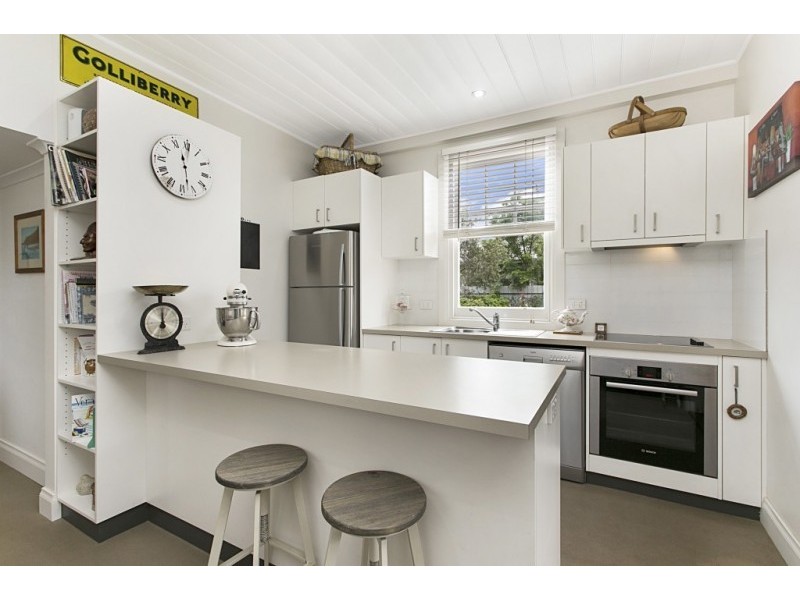64 Michie Street, Elmore VIC 3558