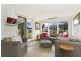 64 Michie Street, Elmore VIC 3558