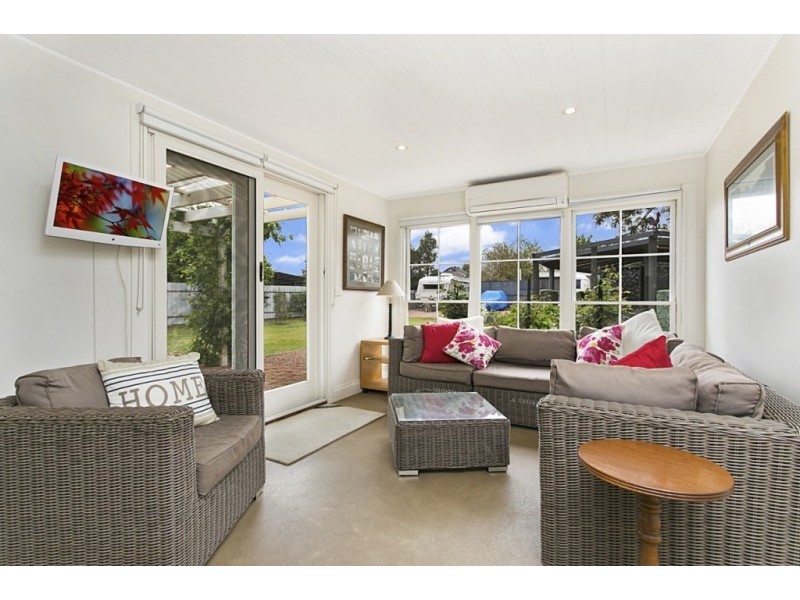 64 Michie Street, Elmore VIC 3558