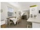 64 Michie Street, Elmore VIC 3558