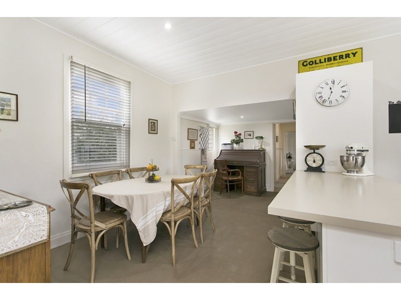 64 Michie Street, Elmore VIC 3558