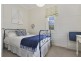 64 Michie Street, Elmore VIC 3558