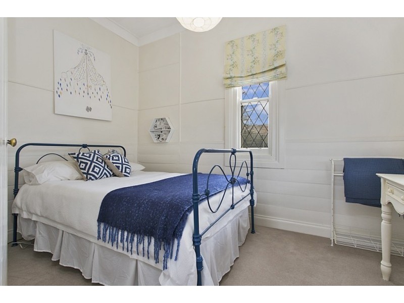 64 Michie Street, Elmore VIC 3558