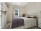 64 Michie Street, Elmore VIC 3558