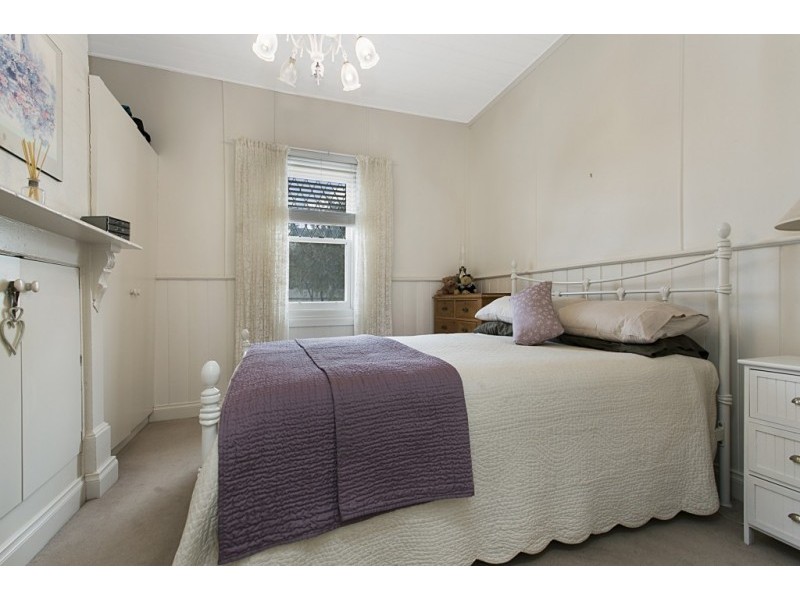 64 Michie Street, Elmore VIC 3558