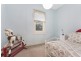 64 Michie Street, Elmore VIC 3558