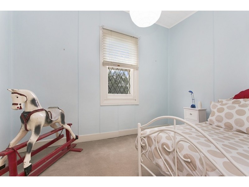 64 Michie Street, Elmore VIC 3558