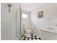 64 Michie Street, Elmore VIC 3558
