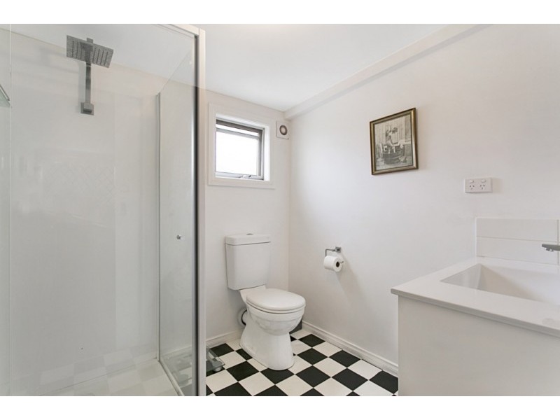 64 Michie Street, Elmore VIC 3558