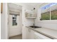 64 Michie Street, Elmore VIC 3558