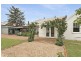 64 Michie Street, Elmore VIC 3558