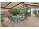 64 Michie Street, Elmore VIC 3558