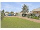 64 Michie Street, Elmore VIC 3558