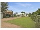 64 Michie Street, Elmore VIC 3558