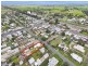 64 Michie Street, Elmore VIC 3558