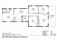 64 Michie Street, Elmore VIC 3558 Floorplan