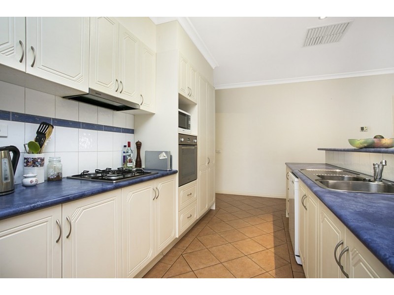 13 Kawana Drive, Maiden Gully VIC 3551