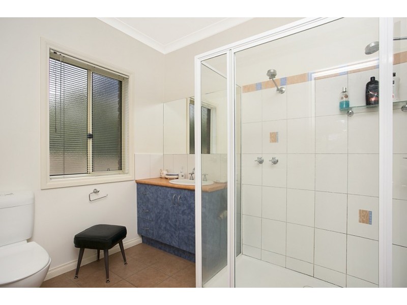 13 Kawana Drive, Maiden Gully VIC 3551