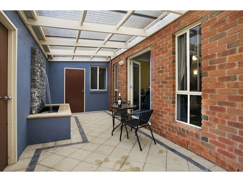 13 Kawana Drive, Maiden Gully VIC 3551