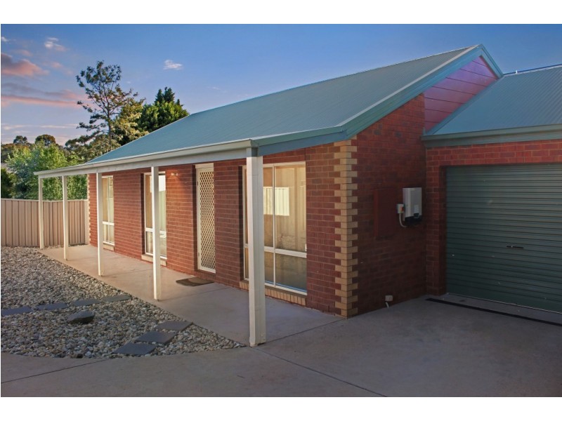 3/28 Inglewood Street, Golden Square VIC 3555