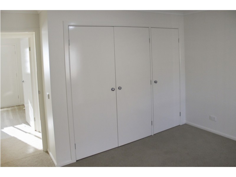 3/28 Inglewood Street, Golden Square VIC 3555