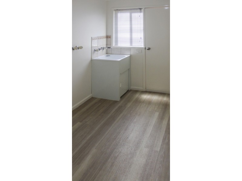 3/28 Inglewood Street, Golden Square VIC 3555