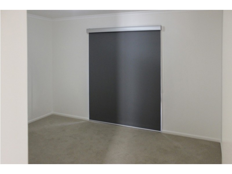 3/28 Inglewood Street, Golden Square VIC 3555