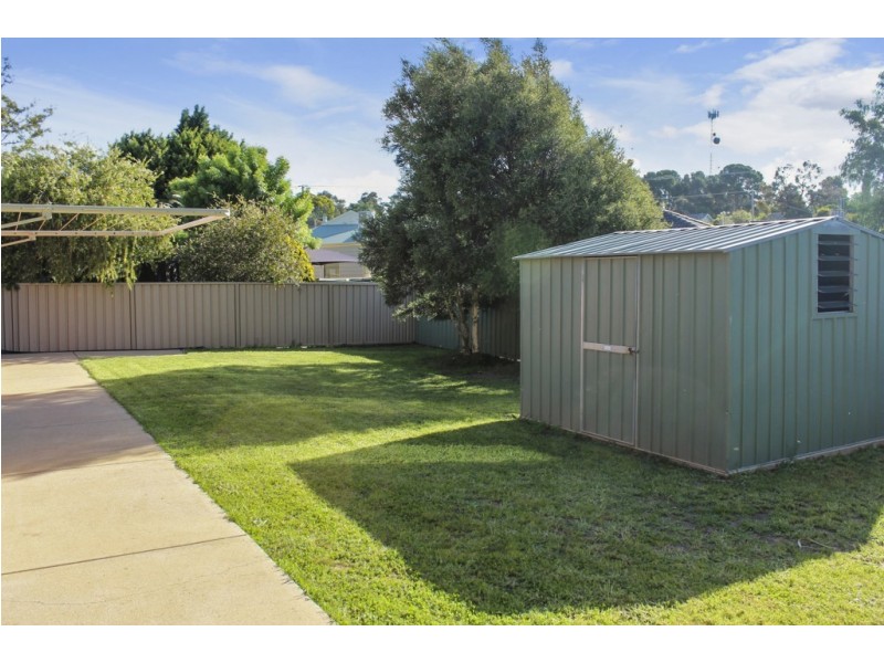 3/28 Inglewood Street, Golden Square VIC 3555