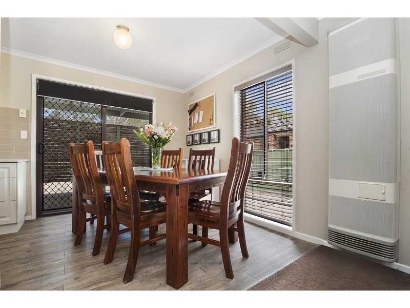 101 Crusoe Road, Kangaroo Flat VIC 3555