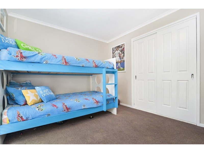 101 Crusoe Road, Kangaroo Flat VIC 3555