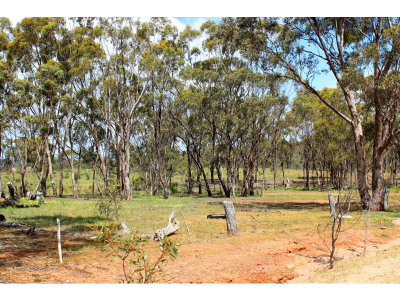 15 Josephine Drive, Wedderburn VIC 3518