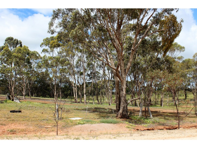 15 Josephine Drive, Wedderburn VIC 3518