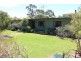 6118 Calder Highway, Inglewood VIC 3517