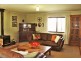 6118 Calder Highway, Inglewood VIC 3517