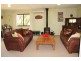 6118 Calder Highway, Inglewood VIC 3517