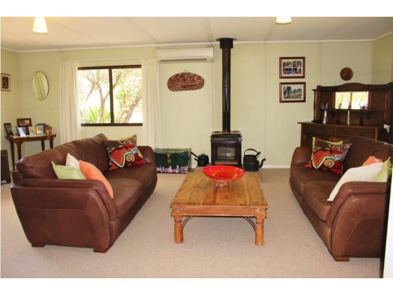 6118 Calder Highway, Inglewood VIC 3517