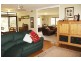 6118 Calder Highway, Inglewood VIC 3517