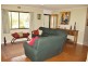 6118 Calder Highway, Inglewood VIC 3517