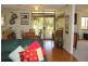 6118 Calder Highway, Inglewood VIC 3517
