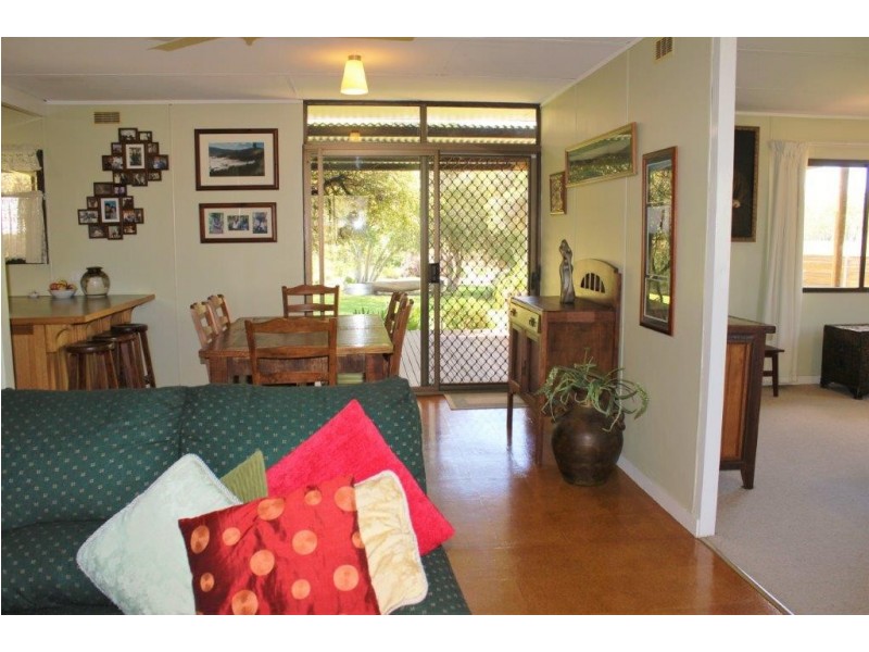 6118 Calder Highway, Inglewood VIC 3517