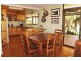 6118 Calder Highway, Inglewood VIC 3517