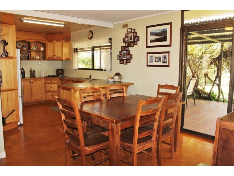 6118 Calder Highway, Inglewood VIC 3517