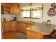 6118 Calder Highway, Inglewood VIC 3517