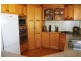 6118 Calder Highway, Inglewood VIC 3517