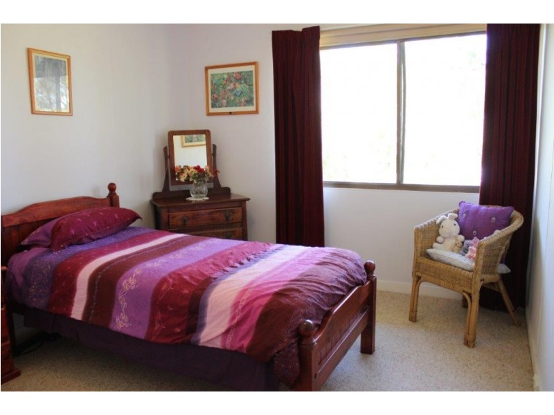 6118 Calder Highway, Inglewood VIC 3517