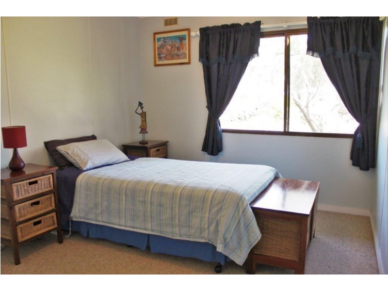 6118 Calder Highway, Inglewood VIC 3517