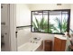 6118 Calder Highway, Inglewood VIC 3517