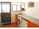 6118 Calder Highway, Inglewood VIC 3517