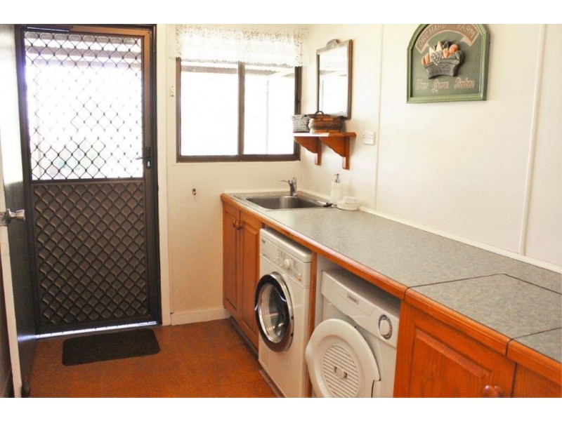 6118 Calder Highway, Inglewood VIC 3517