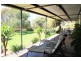 6118 Calder Highway, Inglewood VIC 3517